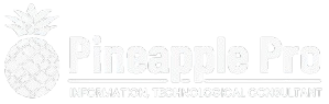 PineapplePro